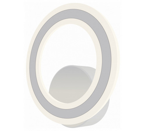 Бра Citilux Сента CL237B410 Бра Citilux Сента CL237B410