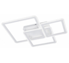 Потолочная люстра Citilux Тринити CL238230E