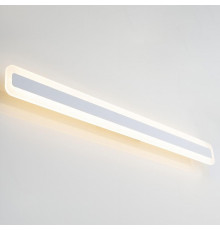 Настенный светильник Citilux Тринити CL238590
