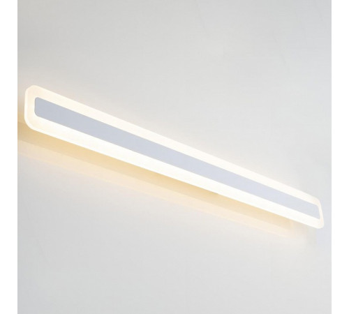 Настенный светильник Citilux Тринити CL238590 Настенный светильник Citilux Тринити CL238590