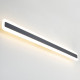 Настенный светильник Citilux Тринити CL238591
