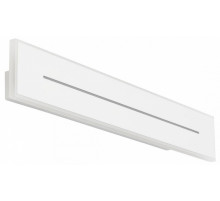 Настенно-потолочный светильник Citilux Тринити CL238640