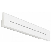 Настенно-потолочный светильник Citilux Тринити CL238640