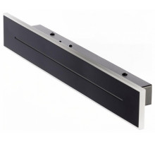 Настенно-потолочный светильник Citilux Тринити CL238641