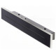 Настенно-потолочный светильник Citilux Тринити CL238641
