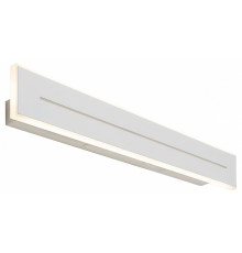 Настенно-потолочный светильник Citilux Тринити CL238660