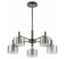 Люстра на штанге Citilux Elan CL241151