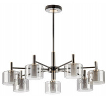 Люстра на штанге Citilux Elan CL241171