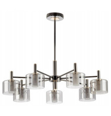 Люстра на штанге Citilux Elan CL241171