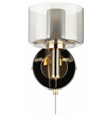 Бра Citilux Elan CL241311