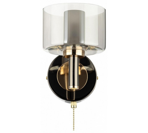 Бра Citilux Elan CL241311 Бра Citilux Elan CL241311