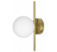 Настенный светильник Citilux Ronny CL242313