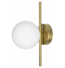 Настенный светильник Citilux Ronny CL242313