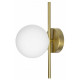Настенный светильник Citilux Ronny CL242313