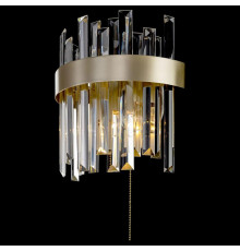 Настенный светильник Citilux Лаура CL301422