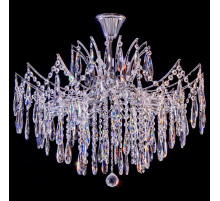 Потолочная люстра Citilux Селена CL302180