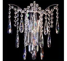 Бра Citilux Селена CL302320