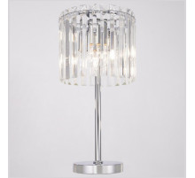 Настольная лампа Citilux Джейн CL306831