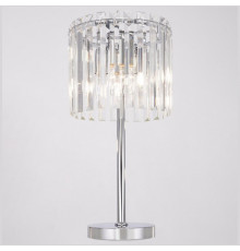 Настольная лампа Citilux Джейн CL306831