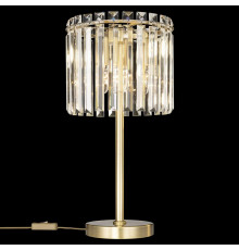 Настольная лампа Citilux Джейн CL306833