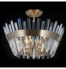 Потолочная люстра Citilux Вестерос CL307163