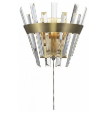 Настенный светильник Citilux Вестерос CL307313