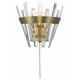 Настенный светильник Citilux Вестерос CL307313