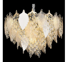 Подвесная люстра Citilux Darby CL309282