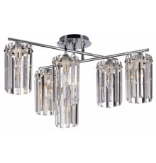 Потолочная люстра Citilux Axis CL313261