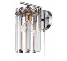 Бра Citilux Axis CL313411
