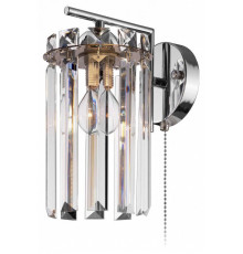 Бра Citilux Axis CL313411