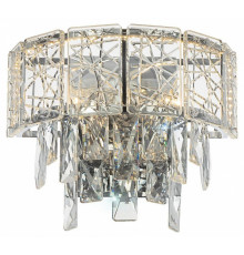 Настенный светильник Citilux Sagrada CL317321