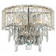Настенный светильник Citilux Sagrada CL317321