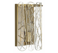 Настенный светильник Citilux Talla CL318412