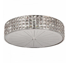 Потолочный светильник Citilux Портал CL324181