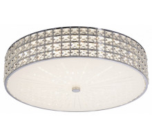 Потолочный светильник Citilux Портал CL32418G1