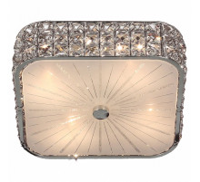 Потолочный светильник Citilux Портал CL324241