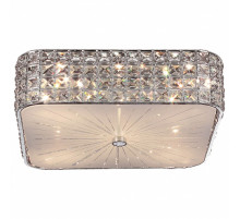 Потолочный светильник Citilux Портал CL324261