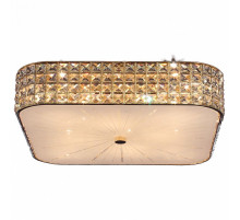 Потолочный светильник Citilux Портал CL324282