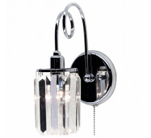 Бра Citilux Синди CL330311