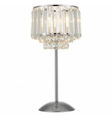 Настольная лампа Citilux Синди CL330811