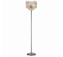 Торшер Citilux Синди CL330931