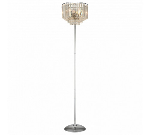 Торшер Citilux Синди CL330931