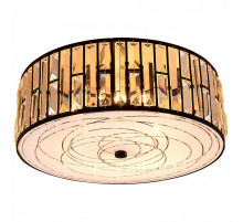 Потолочный светильник Citilux Гермес CL331171