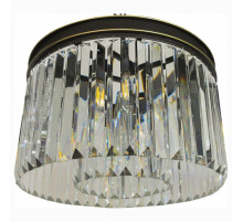 Подвесная люстра Citilux CL332081