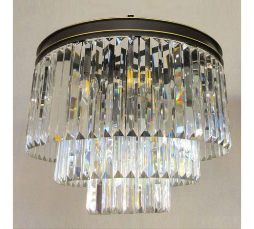 Подвесная люстра Citilux CL332131 Подвесная люстра Citilux CL332131