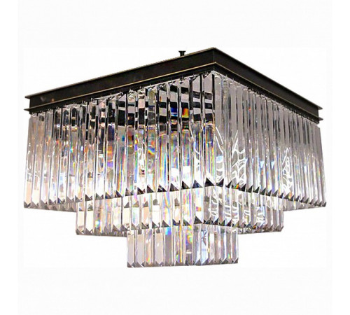 Подвесная люстра Citilux CL332231 Подвесная люстра Citilux CL332231
