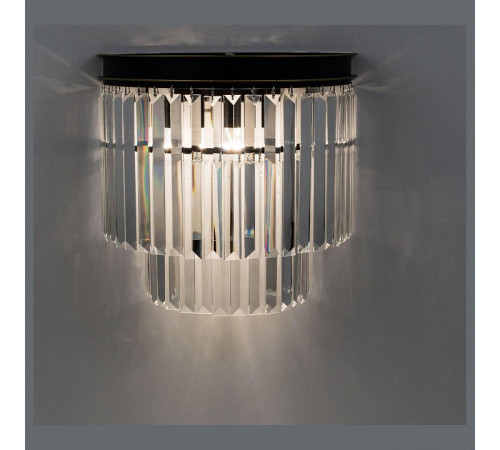 Бра Citilux CL332331 Бра Citilux CL332331