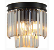 Настенный светильник Citilux Мартин CL332332