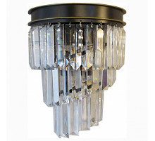 Бра Citilux CL332431